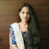 Lavanya Reddi