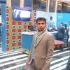 Ramal Bashirov