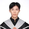 Bo Yan Wu
