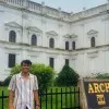 Krish Solanki