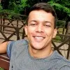 Neurisvaldo Tomaz