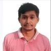 RAM JI nandvavansi