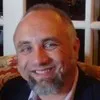 Edward Majkowski CISSP