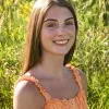 Amelia Raether