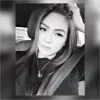 Eilene Sancha