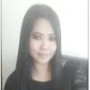 Eloisa Elamparo