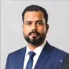 Vineesh Albert