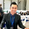 Muhamad Khalil Hadadak
