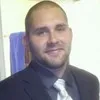 Nathaniel Jaques