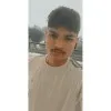 Prakash Mina