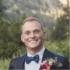 Josh Hadfield