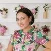 Maria Corpuz