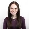 Sara Weisman
