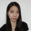 Ryoko Matsushita
