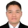 henry Sacdalan