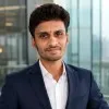 Badhri Narayanan
