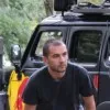 Tornike Chkheidze