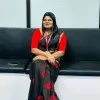 Ardra Sajeev