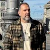 Anthony Iasparro