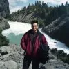 Mathew Sheldon Fernandes
