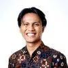 Andhika Perdana