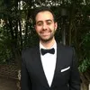 Huseyin Kin