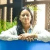 Babita Dhanik