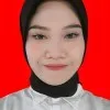 Silvia Nur Aeni