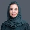 Mody Alkhalaf