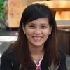 Tam Nguyen