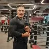 Anton Gogin