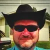 Jim Chambers