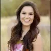 Tallyn Pollack