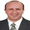Alaa Elramady