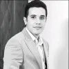 Ali Ghasemzadeh