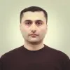 Huseyn