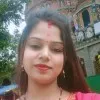 Rakhi Pramanik