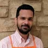 Sriram Ramesh