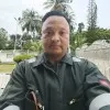 Jamlan Tangah
