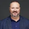 Jim Diveley