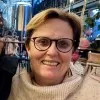 Helen Peterson
