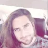 victor maureira mendez