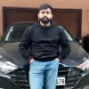 Shubham Rajput