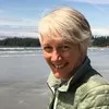 Roxane Maranger