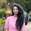 Anvitha