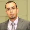 Bassem Bolous