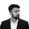 Bilaal Chaudhry