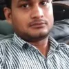 Kumar Umesh