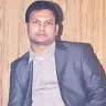 ANAND THAKUR