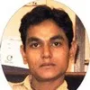 Atul Chandel